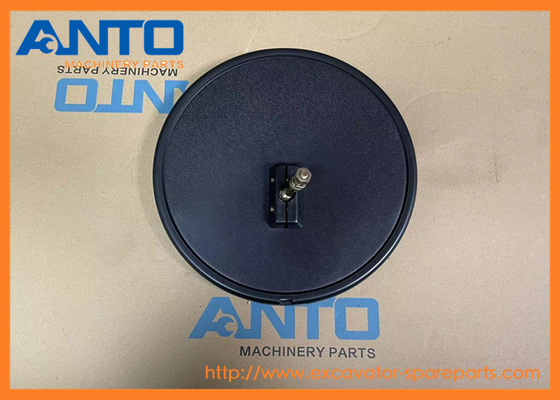 23S-54-36270 23S54-36270 Mirror Support For KOMATSU PC128US PC130 PC138 PC138US PC158
