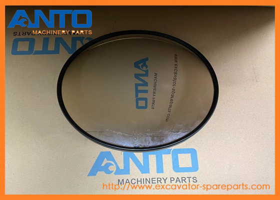 23S-54-36270 23S54-36270 Mirror Support For KOMATSU PC128US PC130 PC138 PC138US PC158