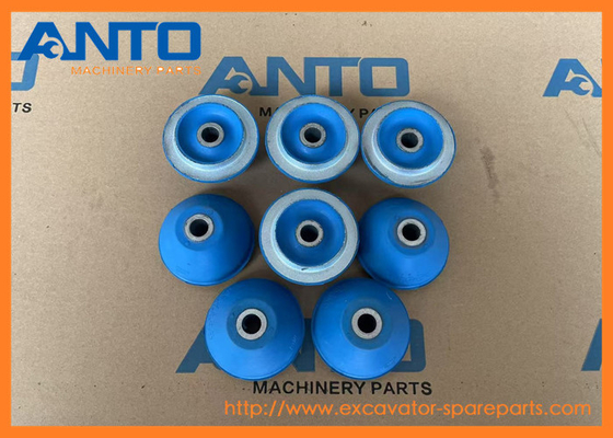 175-4625 220-9184 Rubber Mount Excavator Engine Parts For 303CR S3L2