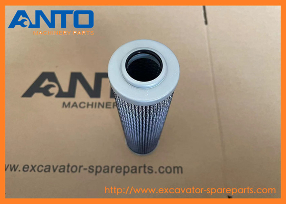 23W-60-24140 23W6024140 Element Fitting For KOMATSU Excavators PW128UU