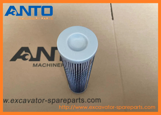 23W-60-24140 23W6024140 Element Fitting For KOMATSU Excavators PW128UU