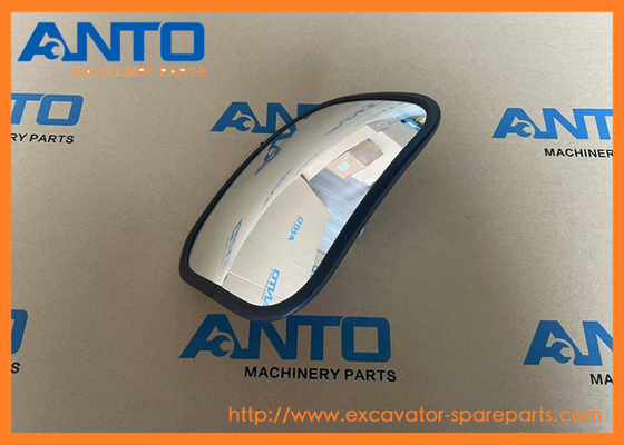 23W-P86-2890 23WP862890 Mirror Support For KOMATSU HD325 HD405 HD465 HD605 HD785 HM250