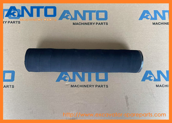 203-62-71160 2036271160 Hose KOMATSU Excavator Spare Parts For PC130-7