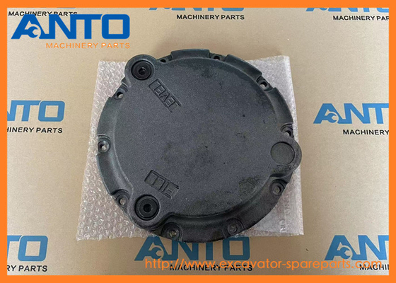 05/903801 05903801 Cover Set JCB Tractor Spare Parts For JS200