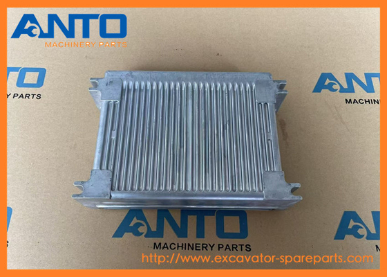 7835-20-1002 7835-26-4002 ECM ECU Controller KOMATSU Excavator Spare Parts For PC228US-3