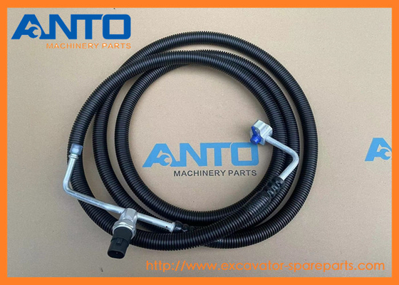2405043 240-5043 Hose Excavator Spare Parts Fit Excavators 330D 330D L 330D LN 336D