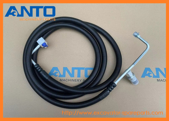 2405043 240-5043 Hose Excavator Spare Parts Fit Excavators 330D 330D L 330D LN 336D