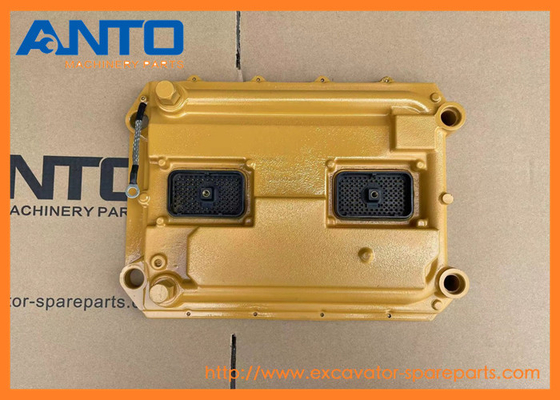 2405313 240-5313 Controller Excavator Controller For 330C 330C FM 330C L 330C MH