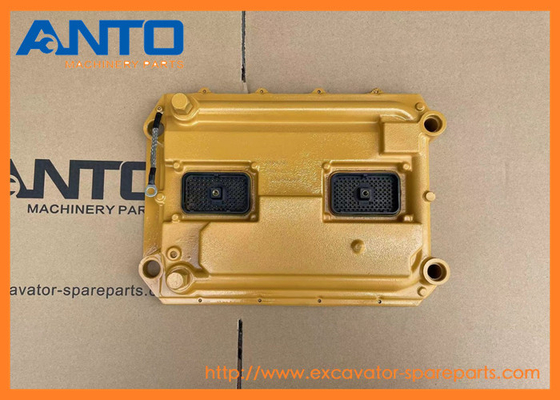 2405313 240-5313 Controller Excavator Controller For 330C 330C FM 330C L 330C MH