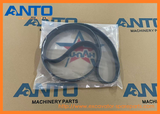 241-4981 2414981 Belt Excavator Engine Parts Fitting For D6R D6R III D6R STD D6T