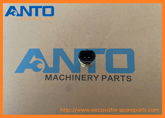 21531072 VOE21531072 Coolant Temperature Excavator Electric Parts For Vo-lvo B11R