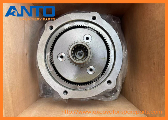 152-7375 1527375 Swing Drive Wheeled Excavator Engine Parts For C4.4 M313C M315C