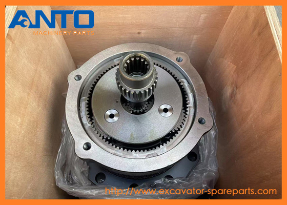 152-7375 1527375 Swing Drive Wheeled Excavator Engine Parts For C4.4 M313C M315C