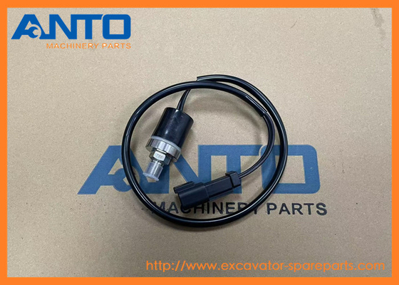 42C-43-12941 42C4312941 Switch Pressure KOMATSU Wheel Loader Spare Parts Fit For WA800-3E0