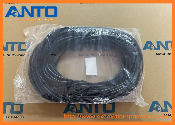 2D-2565 2D2565 O-Ring Seal Wheel Loader Spare Parts For C7.1 3054 916 918F