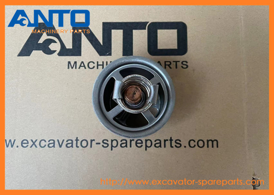 2477133 247-7133 Temperature Regulator Excavator Engine Parts For 330D 330D FM 330D L