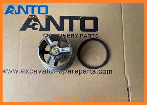 2477133 247-7133 Temperature Regulator Excavator Engine Parts For 330D 330D FM 330D L