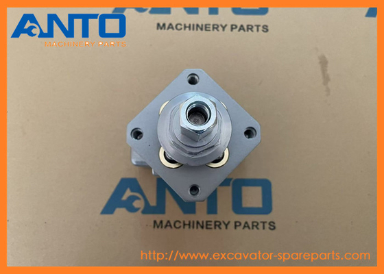 YB60000202 Pilot Valve HITACHI Excavator Spare Parts For ZX470-5G ZX670LC-5B