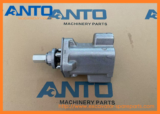 YB60000202 Pilot Valve HITACHI Excavator Spare Parts For ZX470-5G ZX670LC-5B