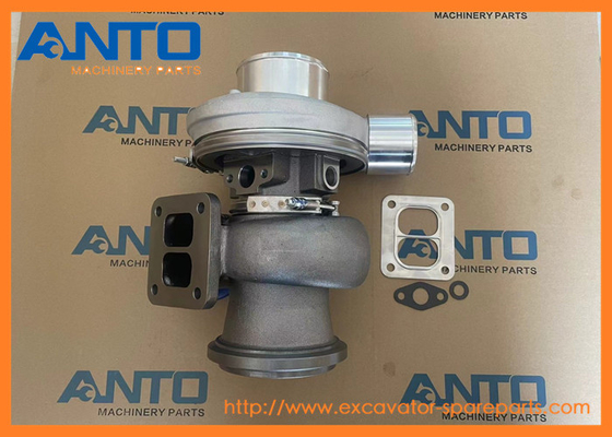 2485246 248-5246 Turbocharger For Excavator Engine Parts For Excavators 330C 330C FM