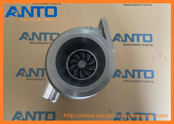 2485246 248-5246 Turbocharger For Excavator Engine Parts For Excavators 330C 330C FM