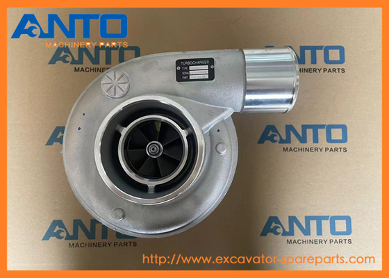 2485246 248-5246 Turbocharger For Excavator Engine Parts For Excavators 330C 330C FM