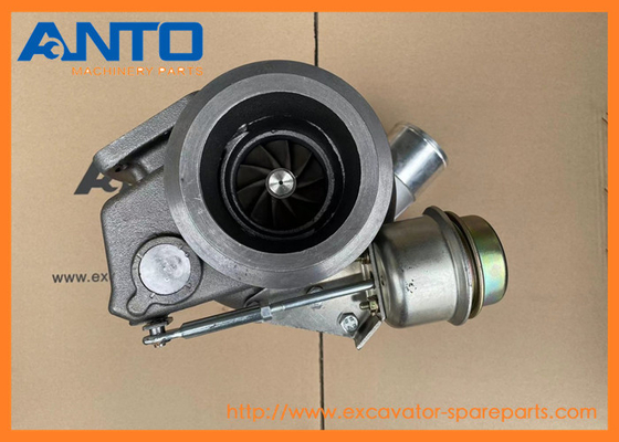 2480323 248-0323 Turbocharger For Excavator Engine Parts For Engine C9