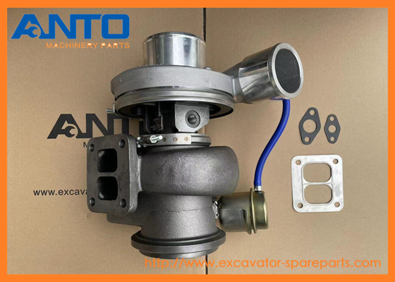 2480323 248-0323 Turbocharger For Excavator Engine Parts For Engine C9