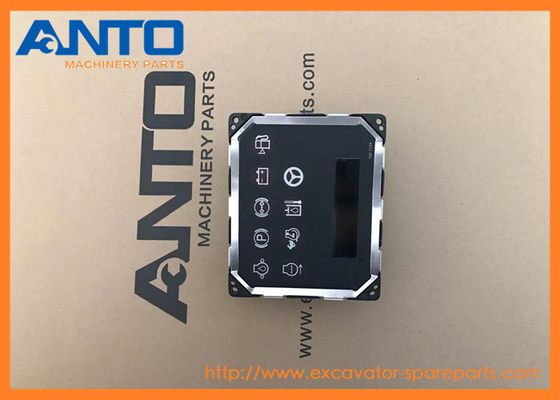 2524503 252-4503 Controller Excavator Controller For 725 730 735 740 D350E II D400E II