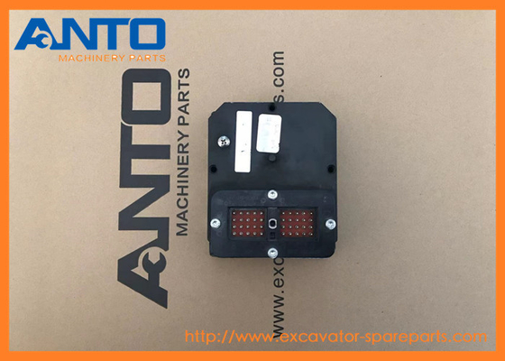 2524503 252-4503 Controller Excavator Controller For 725 730 735 740 D350E II D400E II