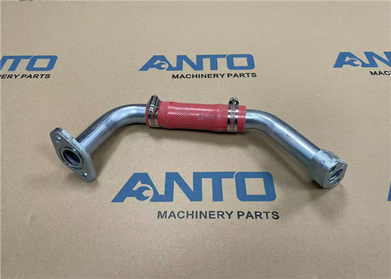 259-2993 259-2994 Tube Assembly Excavator Engine Parts Fit For E330D C9