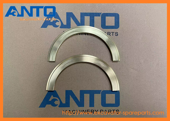 2531752 253-1752 Thrust Plate Excavator Spare Parts Fitting For Excavators 365C 365C L