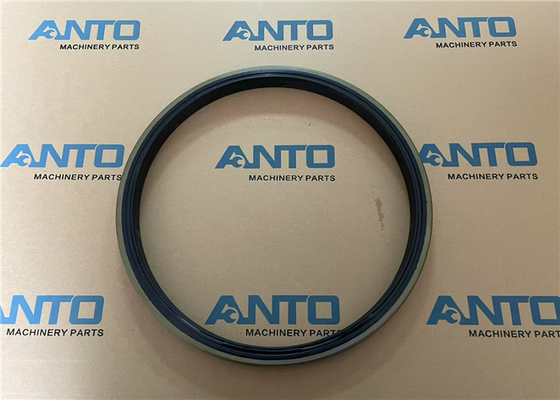 421-33-21811 56D-23-13461 421-33-21810 Seal KOMATSU Wheel Loader Spare Parts For WA420-3