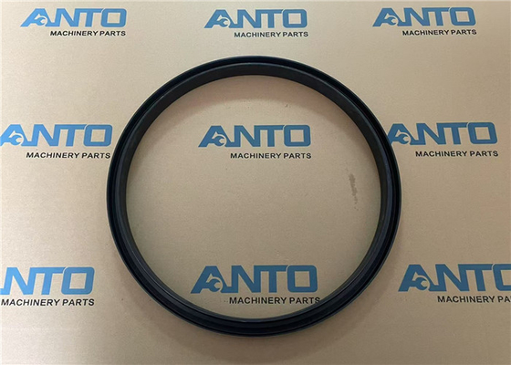 421-33-21811 56D-23-13461 421-33-21810 Seal KOMATSU Wheel Loader Spare Parts For WA420-3