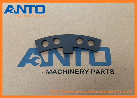 3043141 Lock Plate HITACHI Excavator Travel Device Parts Fit For EX300-5 EX350H-5