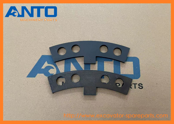 3043141 Lock Plate HITACHI Excavator Travel Device Parts Fit For EX300-5 EX350H-5