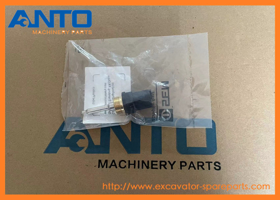 2644297 264-4297 Temperature Sensor Fitting For Excavator Electric Parts 322C 322C FM