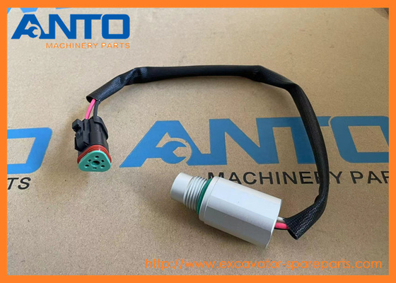 265-9033 2659033 Speed Sensor For Excavator Electric Parts 345B 345B II 345B II MH