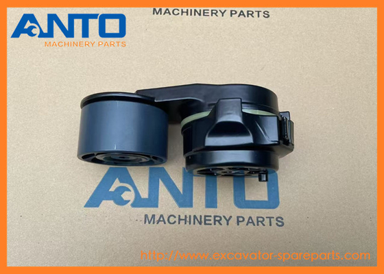 190-0649 1900649 Belt Tensioner Excavator Spare Parts Fit For C7 C9 385B
