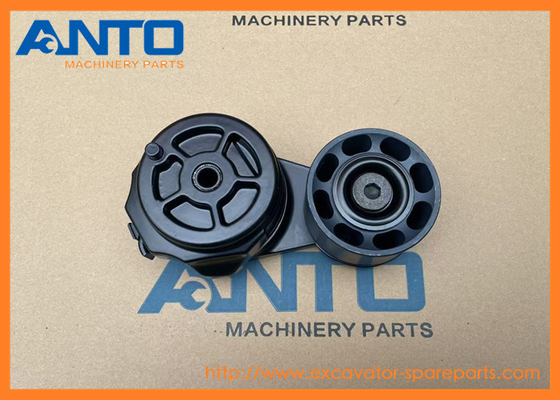 190-0649 1900649 Belt Tensioner Excavator Spare Parts Fit For C7 C9 385B