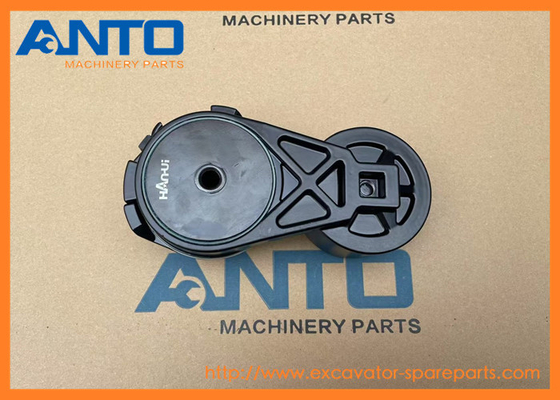 190-0649 1900649 Belt Tensioner Excavator Spare Parts Fit For C7 C9 385B