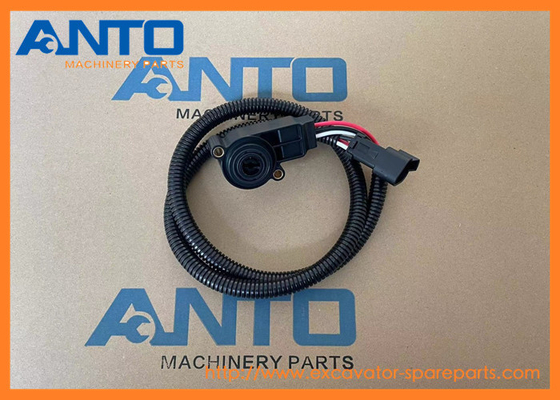 266-1466 2661466 Position Sensor For Excavator Electric Parts 938G II 950G II 950H