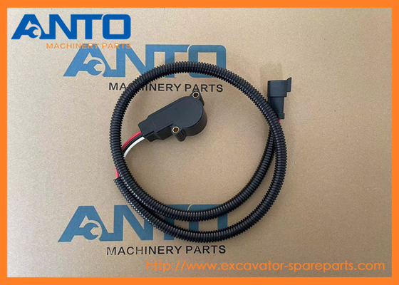 266-1466 2661466 Position Sensor For Excavator Electric Parts 938G II 950G II 950H