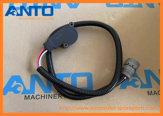 266-1473 2661473 Position Sensor For Excavator Electric Parts 3126B 3176C 3196 3406E