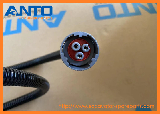 266-1473 2661473 Position Sensor For Excavator Electric Parts 3126B 3176C 3196 3406E