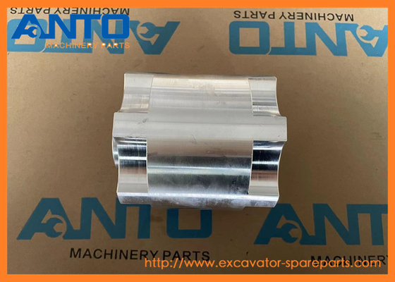 2666230 266-6230 Fan Spacer Excavator Spare Parts For 320C 320C FM 320C L 320D 320D FM