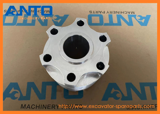 2666230 266-6230 Fan Spacer Excavator Spare Parts For 320C 320C FM 320C L 320D 320D FM