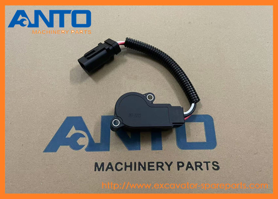 267-5222 2675222 Position Sensor Excavator Electric Parts For 938H 950H 962H 966H 972H