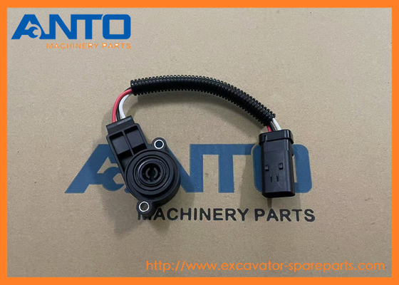 267-5222 2675222 Position Sensor Excavator Electric Parts For 938H 950H 962H 966H 972H