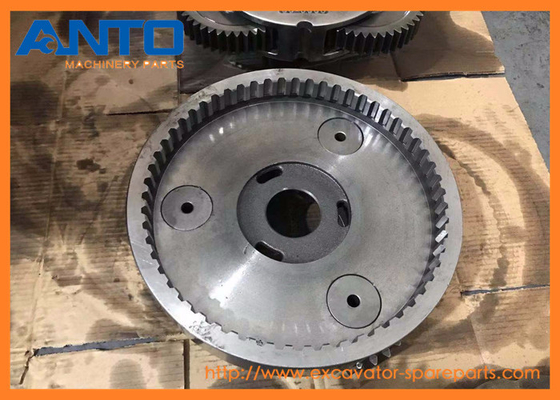 2676799 267-6799 Planetary Carrier Excavator Swing Gear For 320D 320D FM 320D FM RR 322C